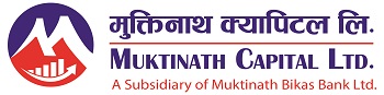 Muktinath Capital